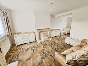 Photo 9- click for photo gallery